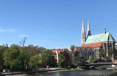 Petit Martha - gemütlich eingerichtete Wohnung - Foto 24