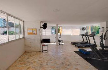 COGRA0101 - Quinta da Graça - Foto 14