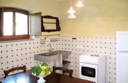 Agriturismo La Villa - Foto 76