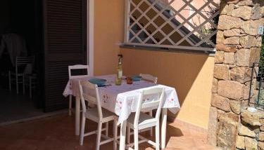 Casa Arborea - Foto 3