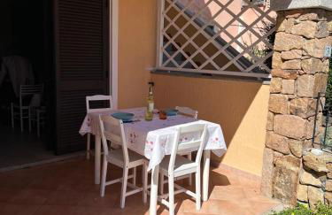 Casa Arborea - Foto 3