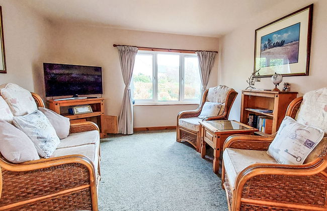 Sky Gdn Lodge - Foto 2