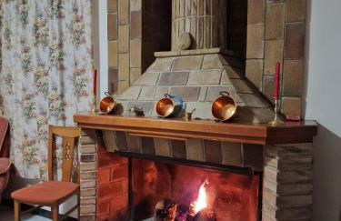 Villa los Dulces-Piscina Privada - Foto 20