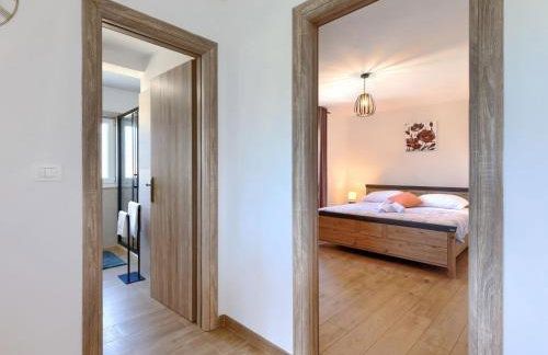 Holiday Home Kosić by Interhome - Foto 20