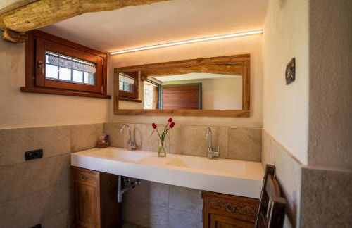 Baita Eleonora - Photo 27