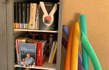 Les Gîtes du Chaix - Foto 6