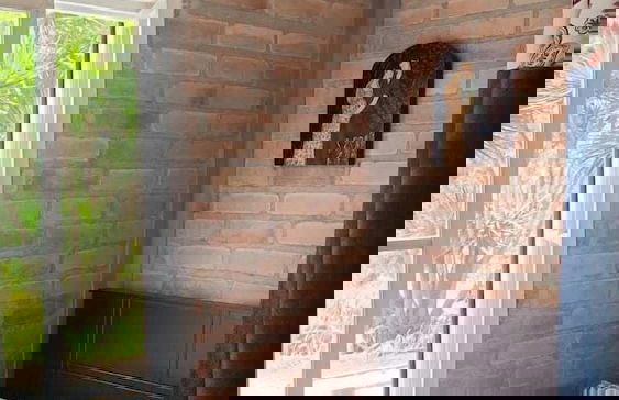 Quinta Paolita - Photo 38