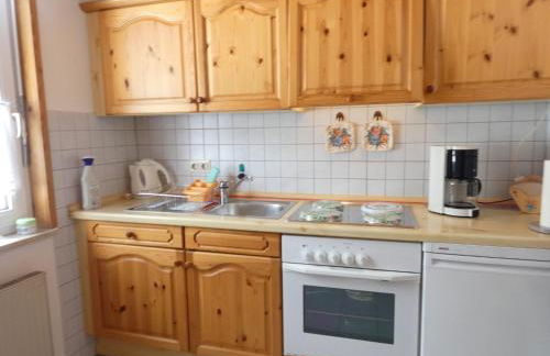 Holiday Home Aurora-1 by Interhome - Foto 9