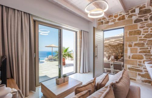 Flower Village - Foto 61