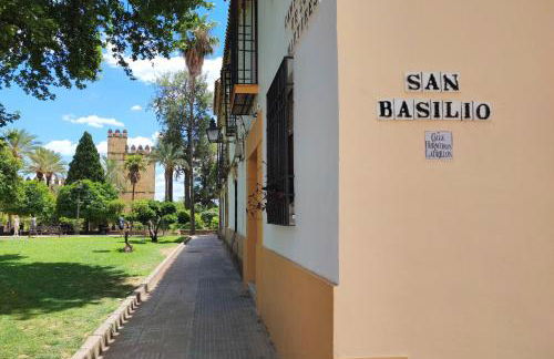 Apartamento Alcázar San Basilio - Foto 14