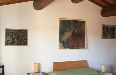 Il mondo magico - Immerso nella natura - - Foto 1