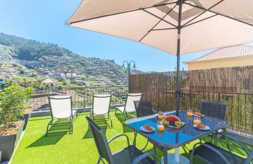 Julianas House 2 by Atlantic Holiday - Foto 1