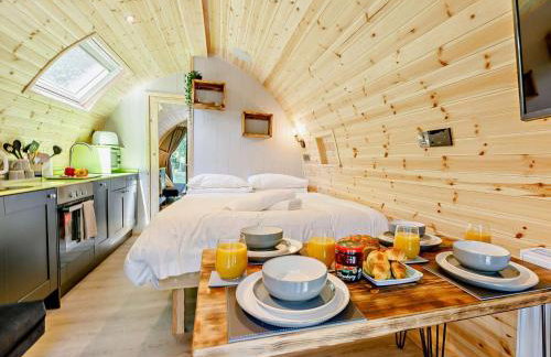 2 Bed in Okehampton oc-92385 - Photo 7