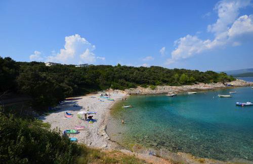 Apartments Josip - Photo 19