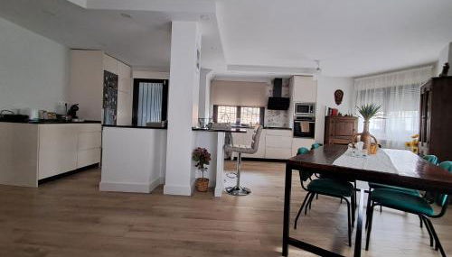 El Rincon La Roca - Foto 2