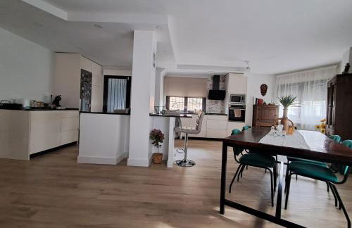 El Rincon La Roca - Foto 2