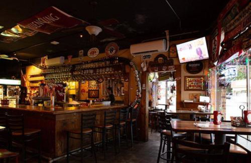 Dream Retreat with Hot Tub, FirePit, Grill and only 15 min to Downtown Chattanooga - Foto 56