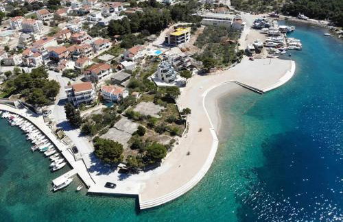 Sunshine Apartment Sovlje - Foto 17