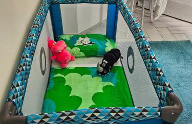 Galactic Sea - Foto 63