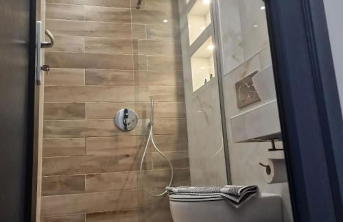 Mama Kitsa - Foto 25