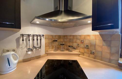 Paradise Villa Cassonni Istria 4 Stars - Foto 20