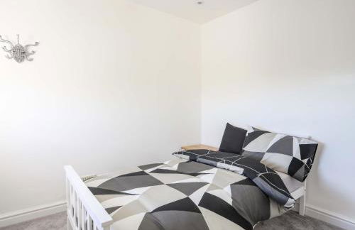 Ty'n Ffridd - Foto 20