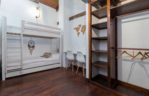 Casa Camino del Dobra, Centro de Cantabria - Foto 26