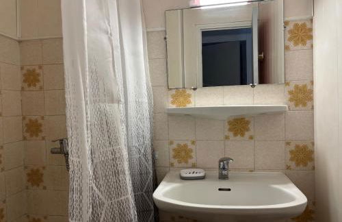 Hameau By Bellavista - 300m de la plage - terrasse - parking - piscine - Photo 15