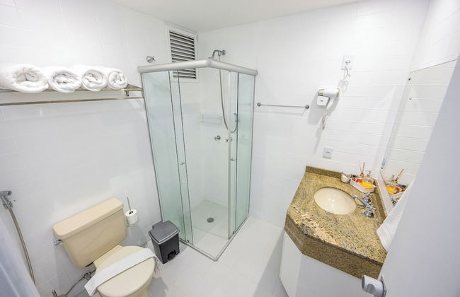 Metropolitan Flats - Foto 61