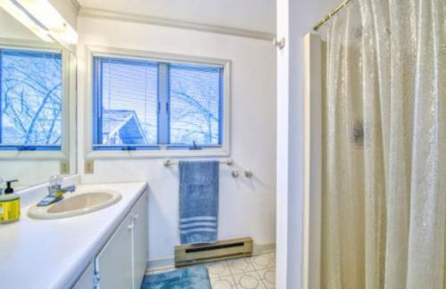 Littleton House - Foto 31