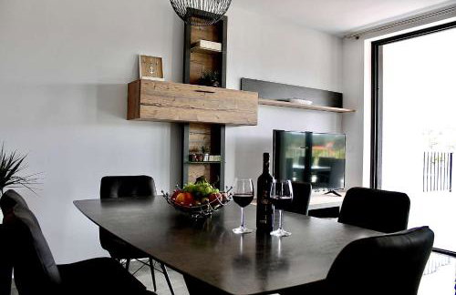 Apartments Marebella - Foto 30