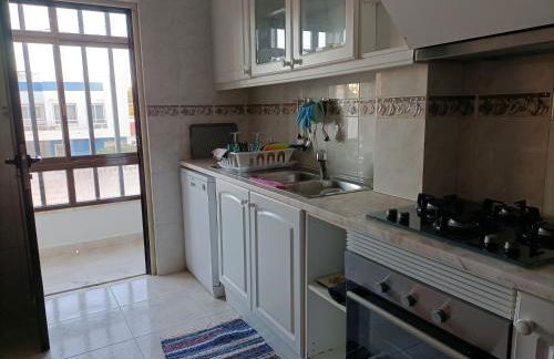 Daniel e Sara Estoril - Foto 9