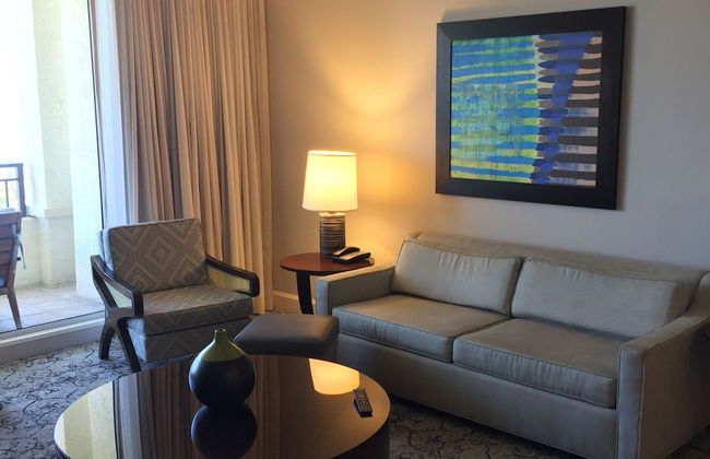 Condos at Singer Island Resort&Spa - Foto 35