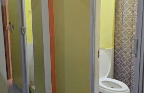 Apro A com cozinha em Macapa - Foto 8