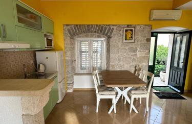 Vila Divna - Foto 28