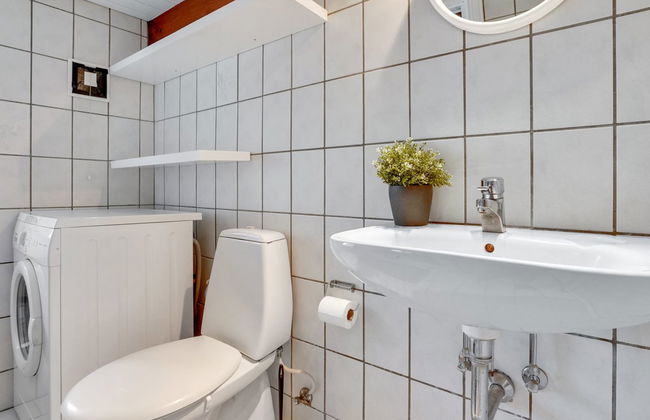 "Miko" - 19km from the sea - Foto 18