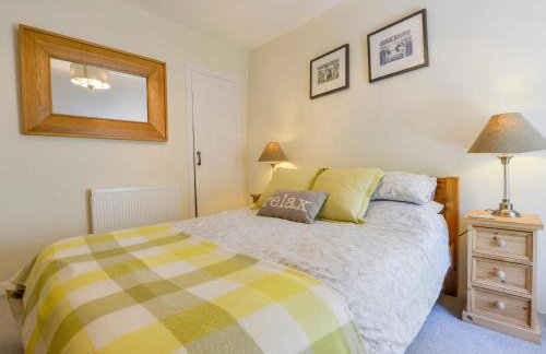 Michaelmas Cottage - Foto 12