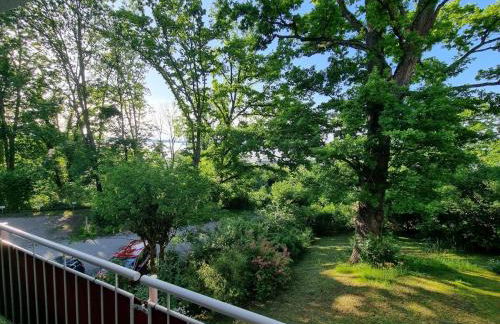 FlamingoSuite in Seenähe - Foto 24