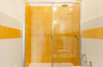 TORRETTA CORRICELLA- Punta Pizzaco - Foto 42