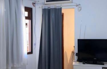 Casa com suíte - Foto 6