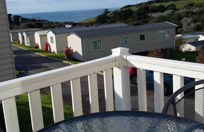 Welcome to my Caravan - Foto 9