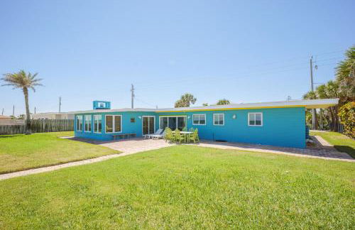 Ocean Shore by Distinctive Beach Rentals - Photo 49