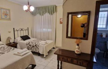 Casa Rural San Marcos - Foto 5