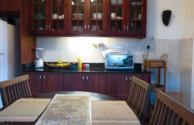 Soho Greens Apartments - Photo 4