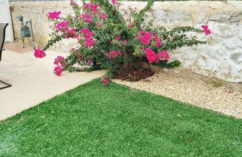 My Cozy Duplex A in the Heart of West Side - Foto 23