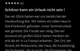 La Franqui Vue Mer Exceptionnel - Foto 45