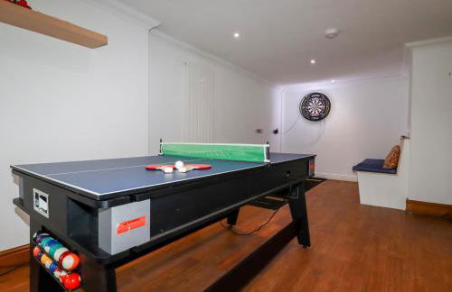 Chapel Green Studio - Foto 20