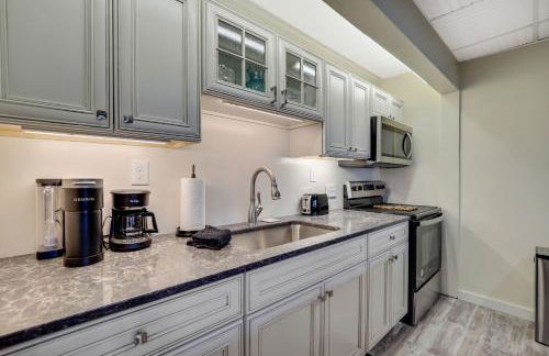 Eagles Rest - Photo 8