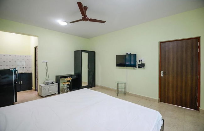 Sunshine Park Homes - Foto 7