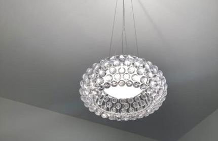 Apartamento elegante céntrico - Photo 24